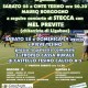 torneo28Ago_800x800