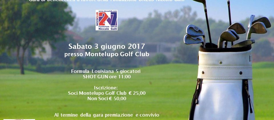 03-06-2017-Golf-Trofeo-Fondazione-Niccolò-Galli