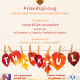 fondazione-niccolo-galli-n27-friendsgiving