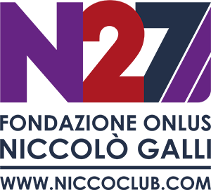 Nicco Club